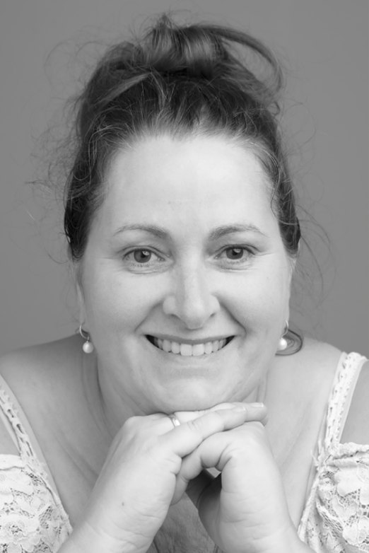 gittemajbrit Gitte Majbritt Healer, Claivoyant og åndelig rådgiver
