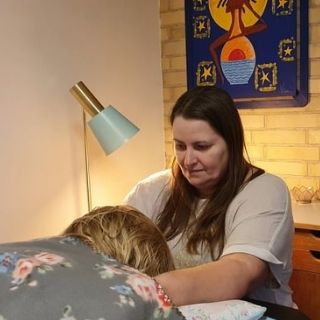 Nytids healing englehealing Engle healing Soul Body Fusion ® 12 chakra justering og aktivering